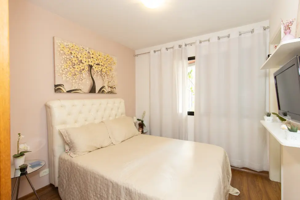 Foto 9 de Apartamento com 2 quartos à venda, 72m2 em Moema, São Paulo - SP