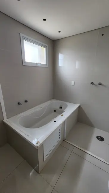 Foto 3 de Apartamento com 3 quartos à venda, 190m2 em Perdizes, São Paulo - SP