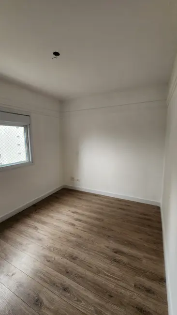 Foto 8 de Apartamento com 3 quartos à venda, 190m2 em Perdizes, São Paulo - SP