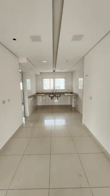 Foto 6 de Apartamento com 3 quartos à venda, 190m2 em Perdizes, São Paulo - SP