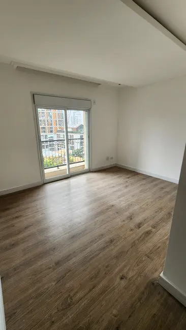 Foto 5 de Apartamento com 3 quartos à venda, 190m2 em Perdizes, São Paulo - SP