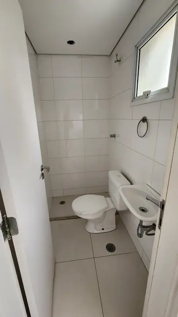 Foto 7 de Apartamento com 3 quartos à venda, 190m2 em Perdizes, São Paulo - SP