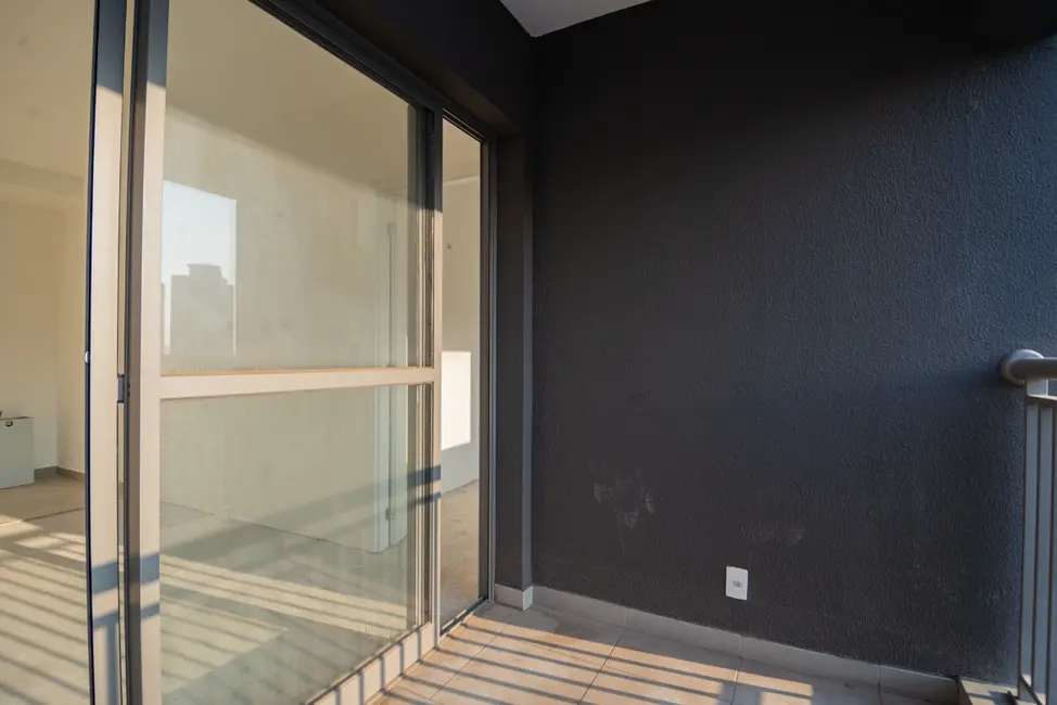 Apartamento com 1 quarto à venda, 35m2 em Vila Guarani (Z Sul), São Paulo - SP - imagem 7 Foto 7 de Apartamento com 1 quarto à venda, 35m2 em Vila Guarani (Z Sul), São Paulo - SP