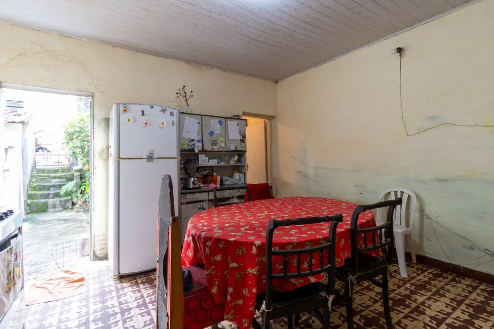 Foto 9 de Casa com 2 quartos à venda, 147m2 em Jardim Vila Mariana, São Paulo - SP