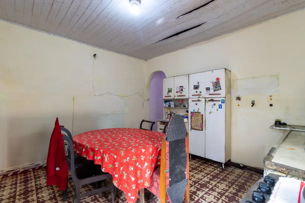 Foto 8 de Casa com 2 quartos à venda, 147m2 em Jardim Vila Mariana, São Paulo - SP