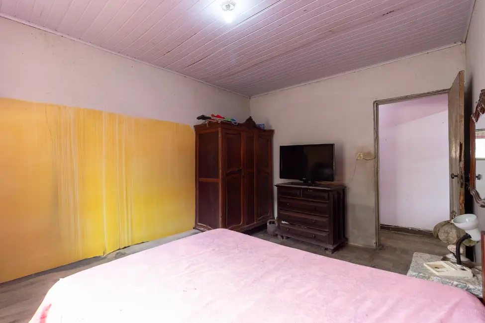 Foto 7 de Casa com 2 quartos à venda, 147m2 em Jardim Vila Mariana, São Paulo - SP