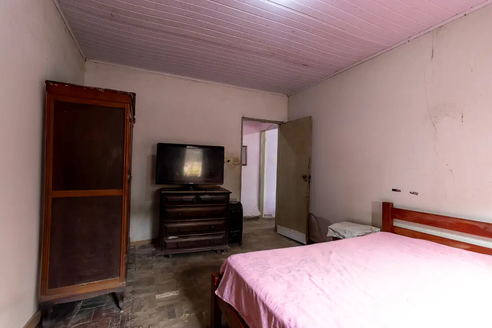 Foto 6 de Casa com 2 quartos à venda, 147m2 em Jardim Vila Mariana, São Paulo - SP