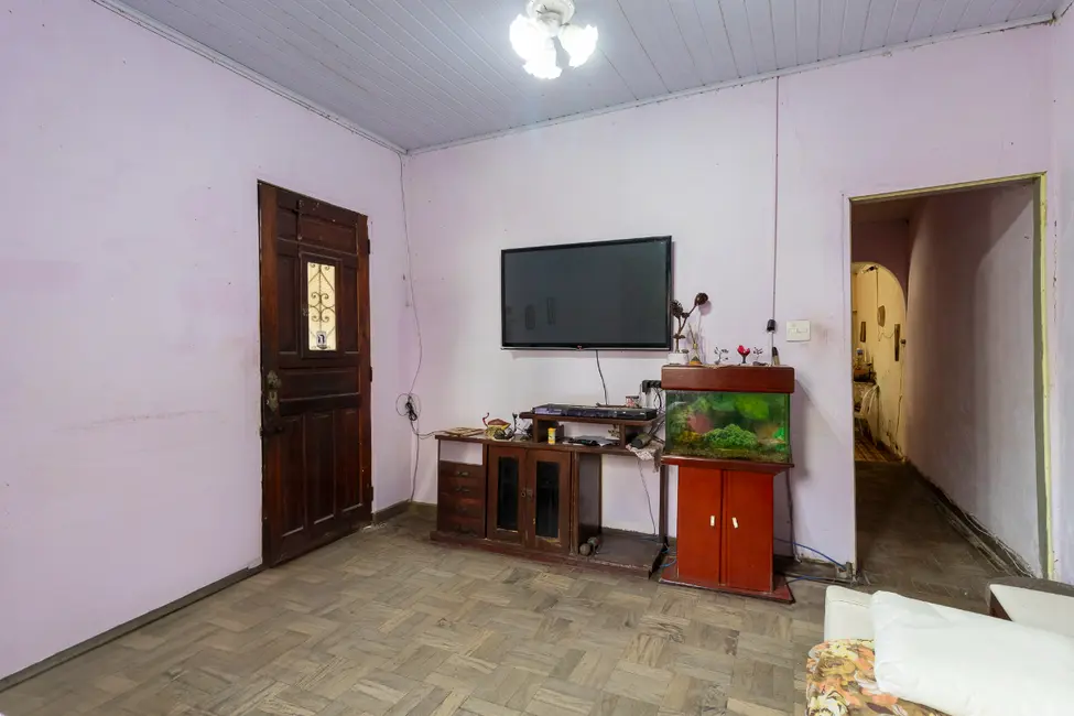 Foto 3 de Casa com 2 quartos à venda, 147m2 em Jardim Vila Mariana, São Paulo - SP