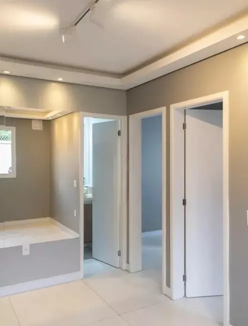 Apartamento com 2 quartos à venda, 40m2 em Santana, São Paulo - SP - imagem 4 Foto 4 de Apartamento com 2 quartos à venda, 40m2 em Santana, São Paulo - SP