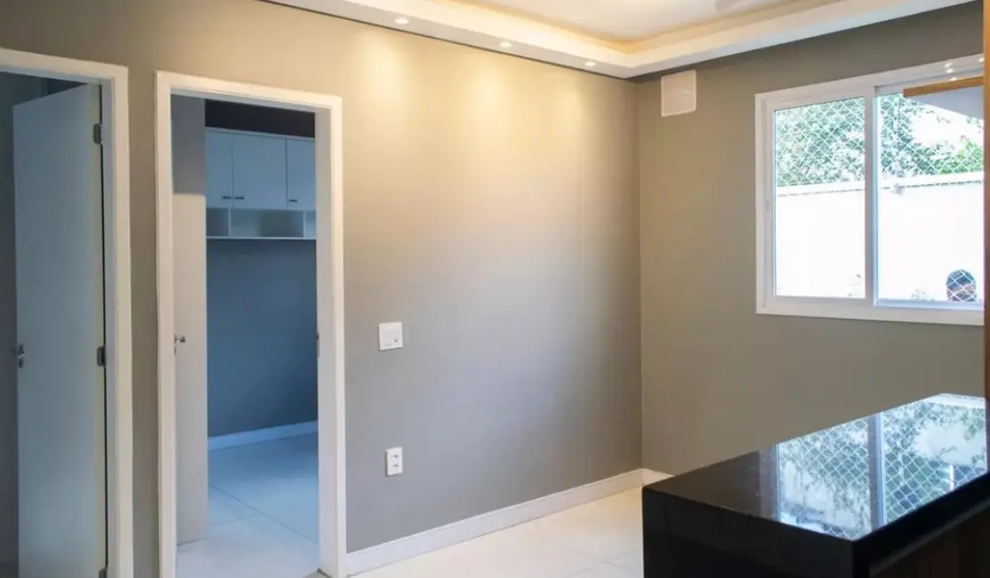 Apartamento com 2 quartos à venda, 40m2 em Santana, São Paulo - SP - imagem 2 Foto 2 de Apartamento com 2 quartos à venda, 40m2 em Santana, São Paulo - SP