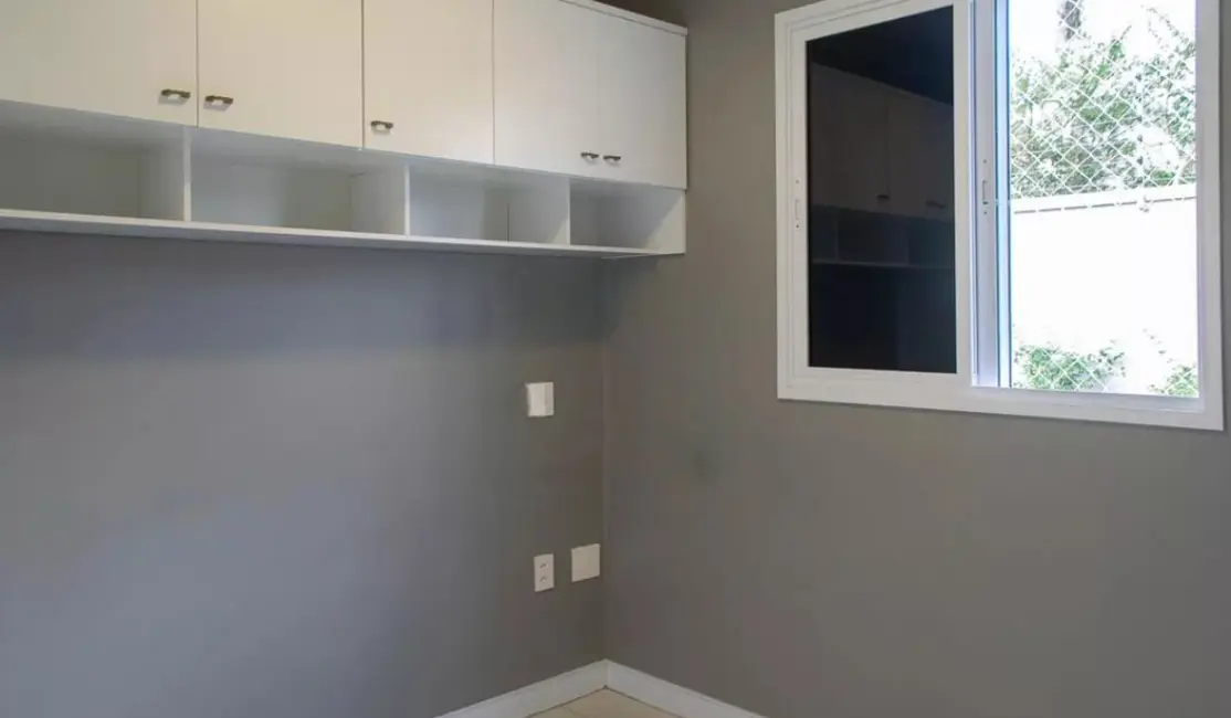 Apartamento com 2 quartos à venda, 40m2 em Santana, São Paulo - SP - imagem 9 Foto 9 de Apartamento com 2 quartos à venda, 40m2 em Santana, São Paulo - SP