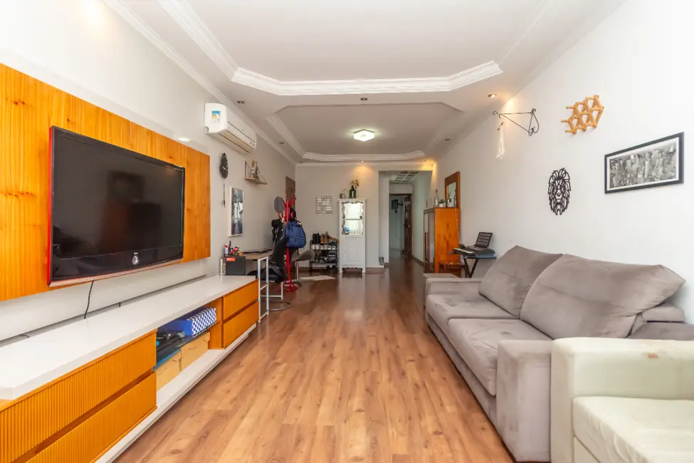 Foto 2 de Sobrado com 3 quartos à venda, 190m2 em Parque São Domingos, São Paulo - SP