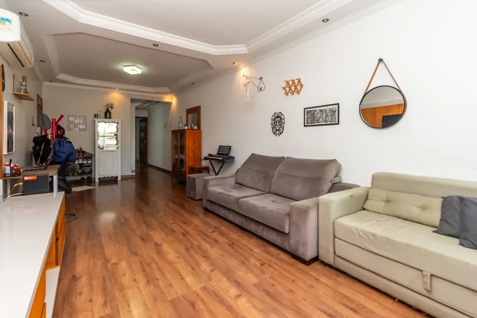 Foto 7 de Sobrado com 3 quartos à venda, 190m2 em Parque São Domingos, São Paulo - SP