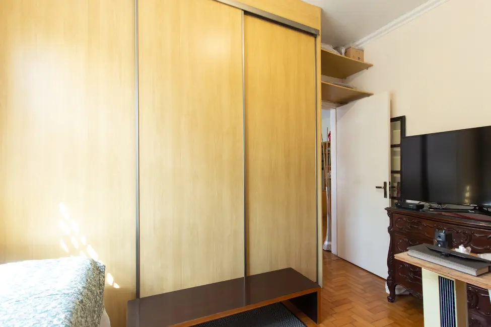 Foto 6 de Casa com 3 quartos à venda, 283m2 em Planalto Paulista, São Paulo - SP