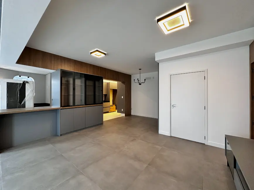 Foto 3 de Apartamento com 3 quartos à venda, 162m2 em Chácara Santo Antônio (Zona Sul), São Paulo - SP