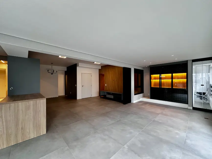 Foto 9 de Apartamento com 3 quartos à venda, 162m2 em Chácara Santo Antônio (Zona Sul), São Paulo - SP