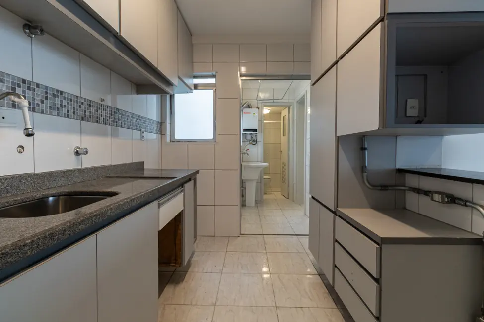 Foto 7 de Apartamento com 2 quartos à venda, 81m2 em Pinheiros, São Paulo - SP