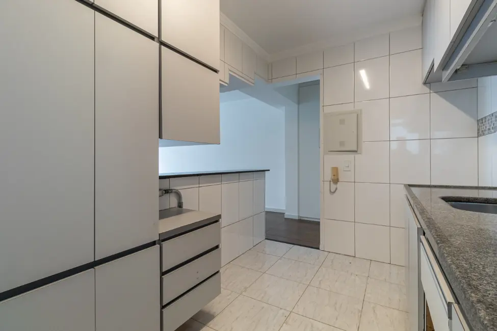 Foto 9 de Apartamento com 2 quartos à venda, 81m2 em Pinheiros, São Paulo - SP