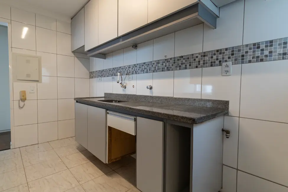 Foto 8 de Apartamento com 2 quartos à venda, 81m2 em Pinheiros, São Paulo - SP