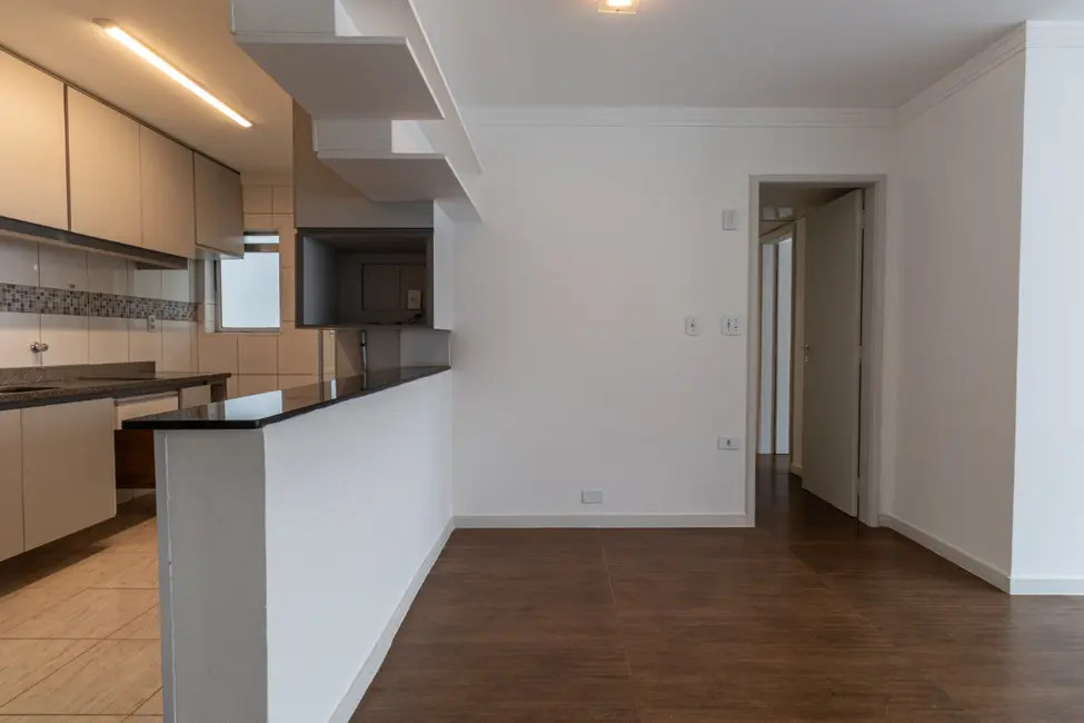 Foto 5 de Apartamento com 2 quartos à venda, 81m2 em Pinheiros, São Paulo - SP