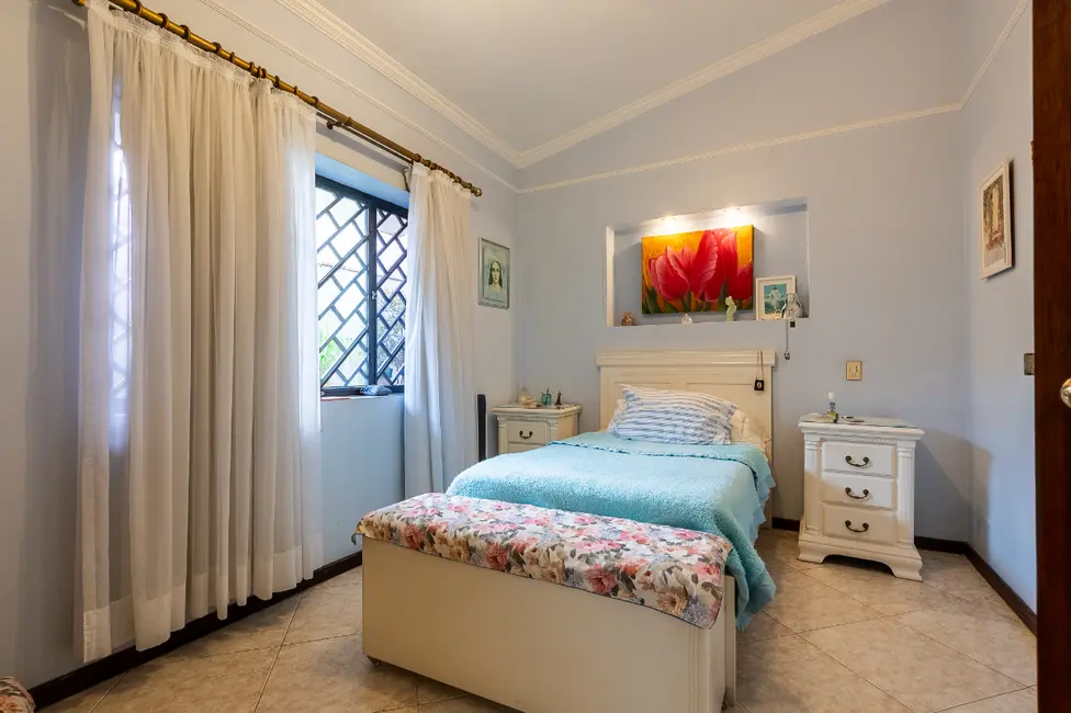 Foto 8 de Casa com 2 quartos à venda, 230m2 em Planalto Paulista, São Paulo - SP