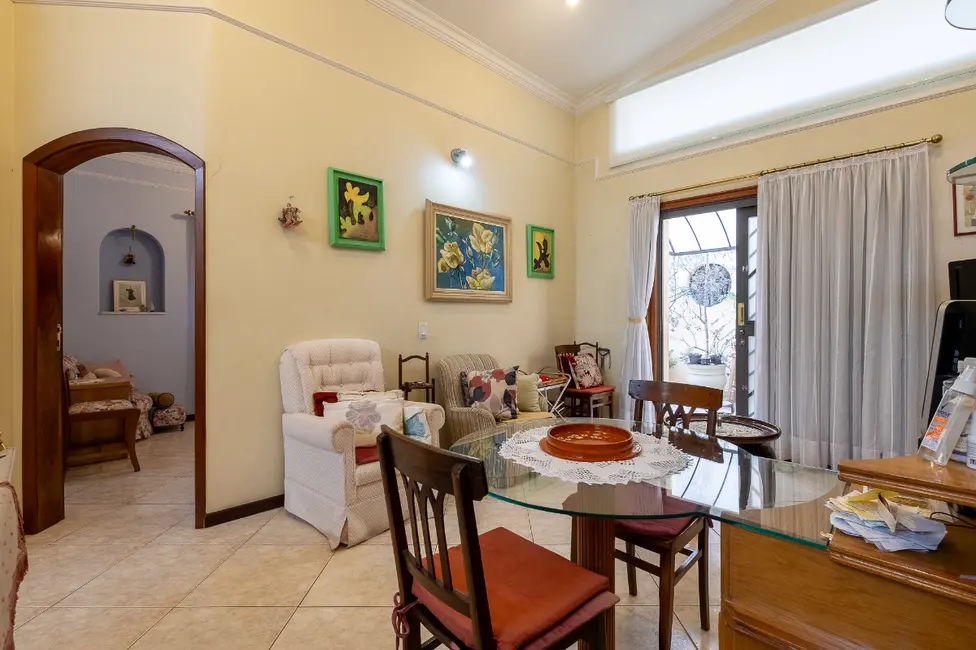 Foto 7 de Casa com 2 quartos à venda, 230m2 em Planalto Paulista, São Paulo - SP