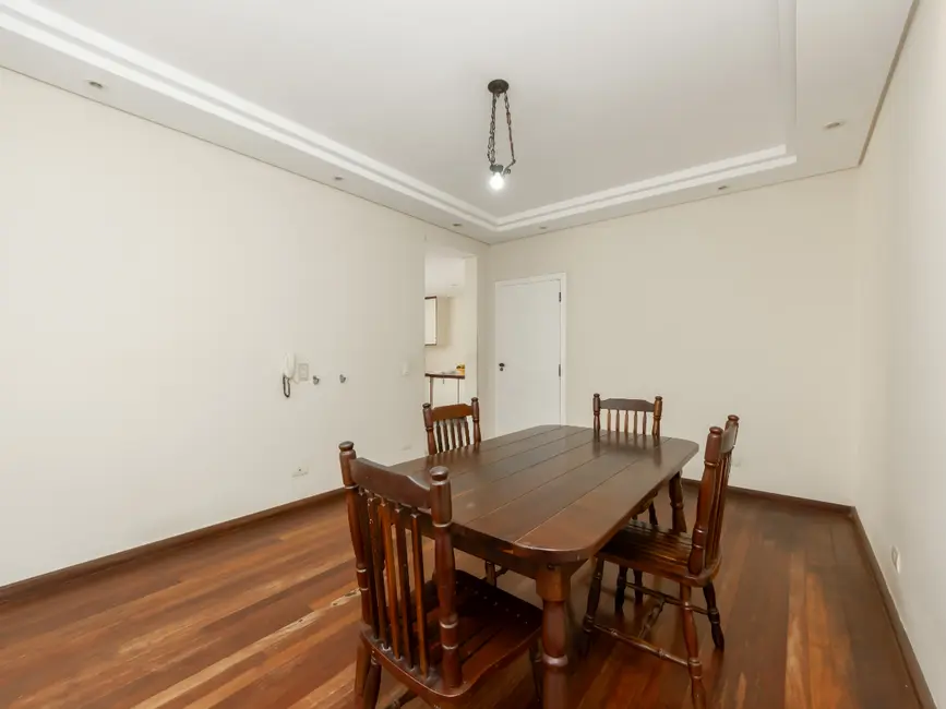 Foto 6 de Sobrado com 4 quartos à venda, 382m2 em Vila Marari, São Paulo - SP