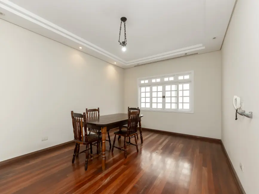 Foto 4 de Sobrado com 4 quartos à venda, 382m2 em Vila Marari, São Paulo - SP