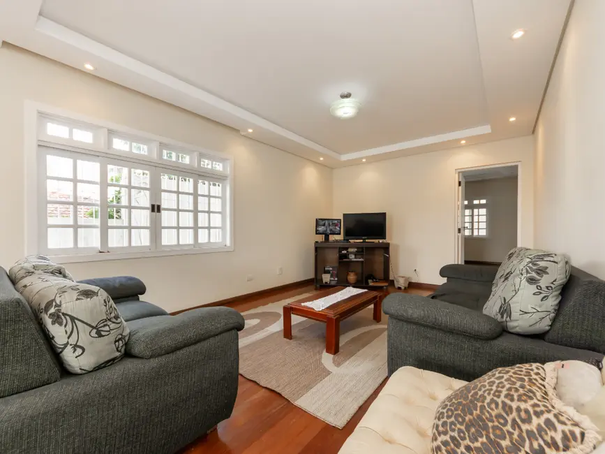 Foto 7 de Sobrado com 4 quartos à venda, 382m2 em Vila Marari, São Paulo - SP