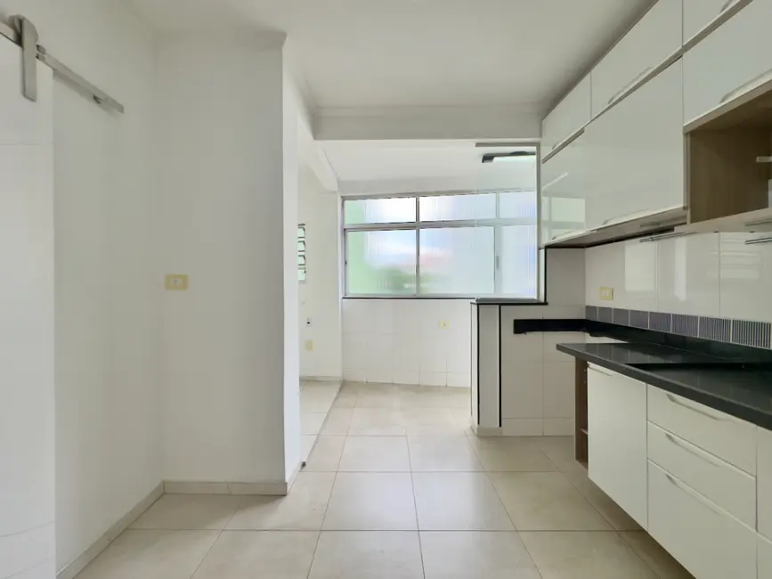 Foto 9 de Apartamento com 3 quartos à venda, 102m2 em Vila Mariana, São Paulo - SP