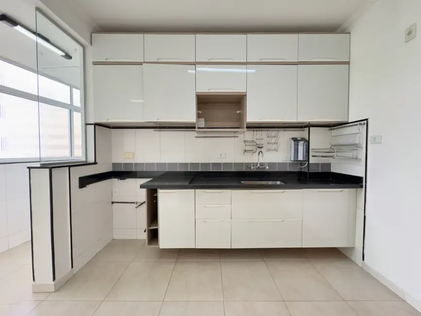 Foto 7 de Apartamento com 3 quartos à venda, 102m2 em Vila Mariana, São Paulo - SP