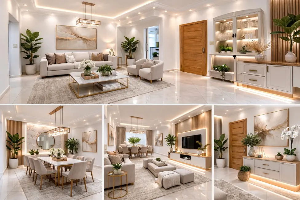 Foto 2 de Apartamento com 3 quartos à venda, 102m2 em Vila Mariana, São Paulo - SP