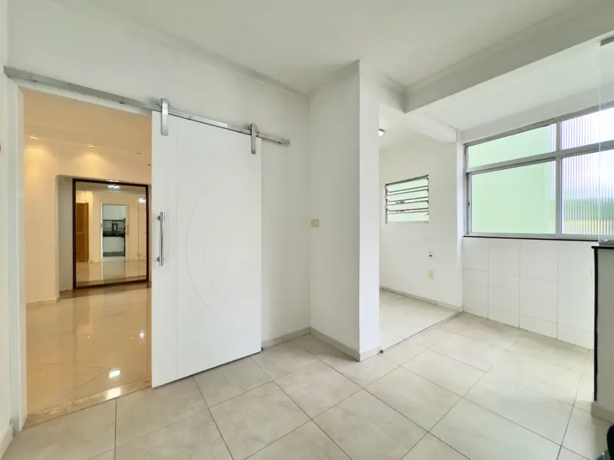 Foto 5 de Apartamento com 3 quartos à venda, 102m2 em Vila Mariana, São Paulo - SP