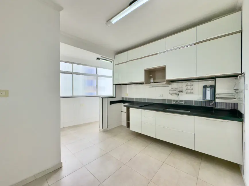 Foto 8 de Apartamento com 3 quartos à venda, 102m2 em Vila Mariana, São Paulo - SP