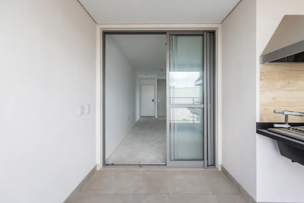 Foto 4 de Apartamento com 2 quartos à venda, 76m2 em Indianópolis, São Paulo - SP