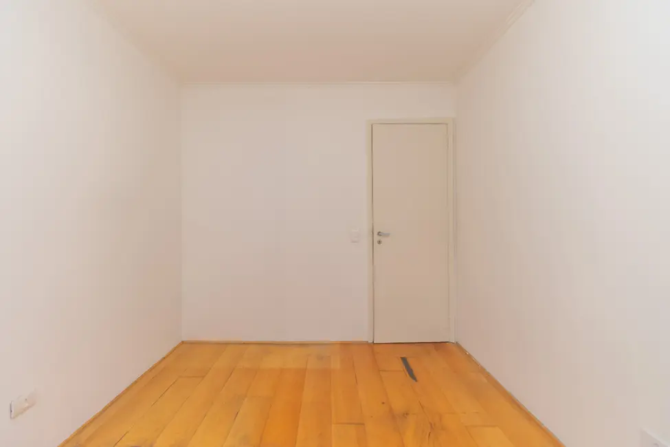 Foto 6 de Apartamento com 2 quartos à venda, 56m2 em Vila Olímpia, São Paulo - SP