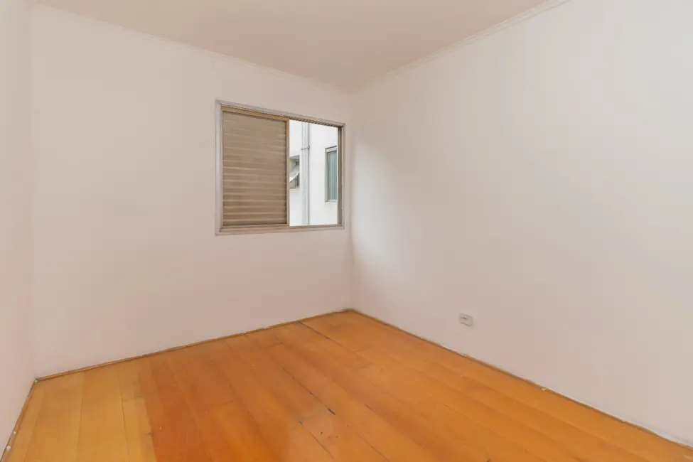 Foto 4 de Apartamento com 2 quartos à venda, 56m2 em Vila Olímpia, São Paulo - SP