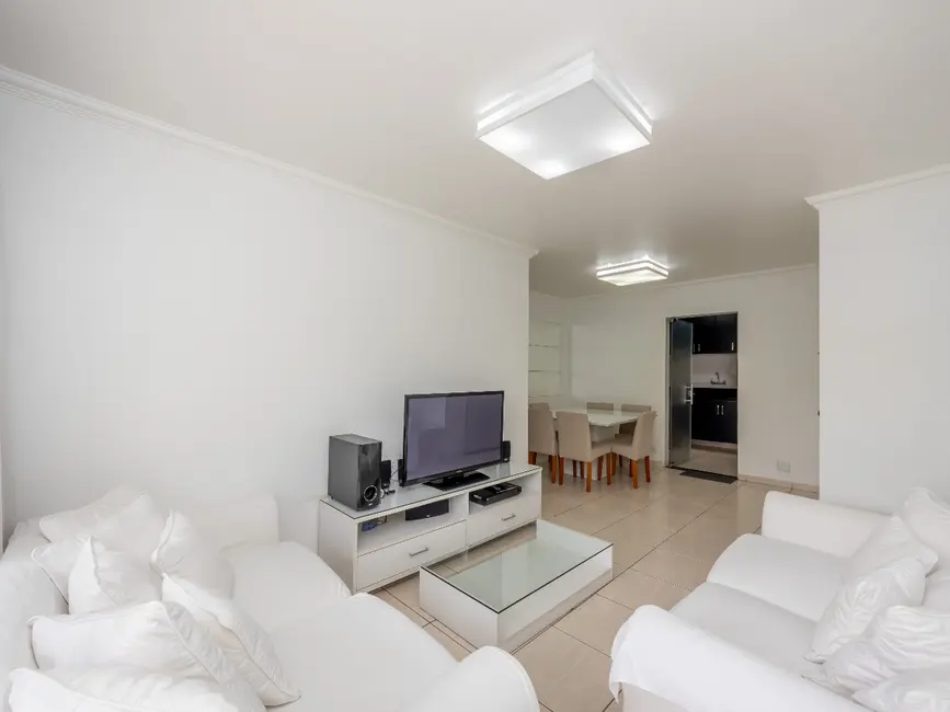 Foto 7 de Apartamento com 3 quartos à venda, 98m2 em Vila Clementino, São Paulo - SP