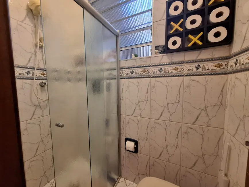 Sobrado com 3 quartos à venda, 500m2 em Itaberaba, São Paulo - SP - imagem 8 Foto 8 de Sobrado com 3 quartos à venda, 500m2 em Itaberaba, São Paulo - SP