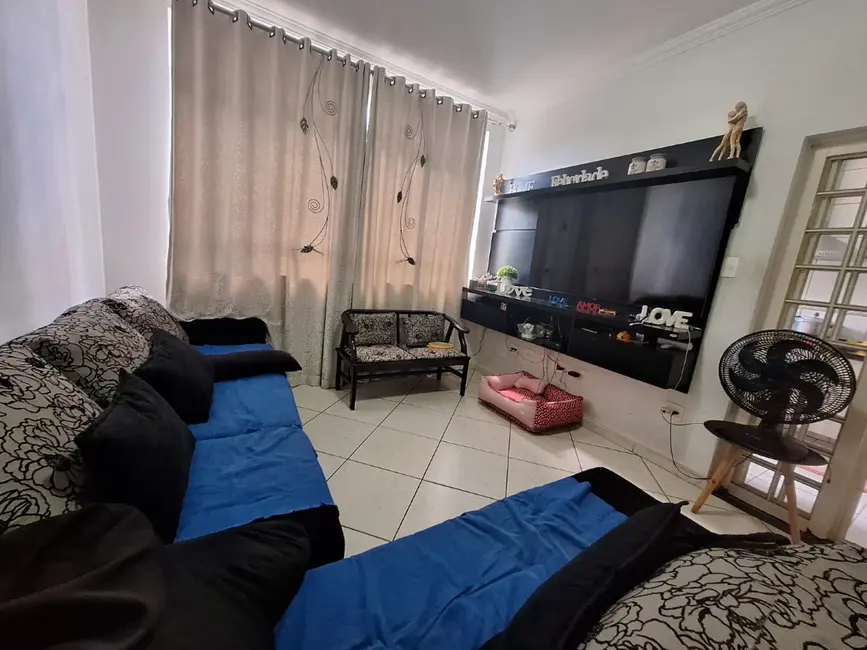 Sobrado com 3 quartos à venda, 500m2 em Itaberaba, São Paulo - SP - imagem 3 Foto 3 de Sobrado com 3 quartos à venda, 500m2 em Itaberaba, São Paulo - SP