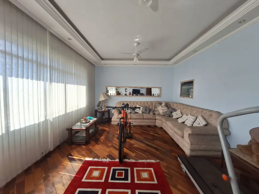 Sobrado com 3 quartos à venda, 500m2 em Itaberaba, São Paulo - SP - imagem 1 Foto 1 de Sobrado com 3 quartos à venda, 500m2 em Itaberaba, São Paulo - SP