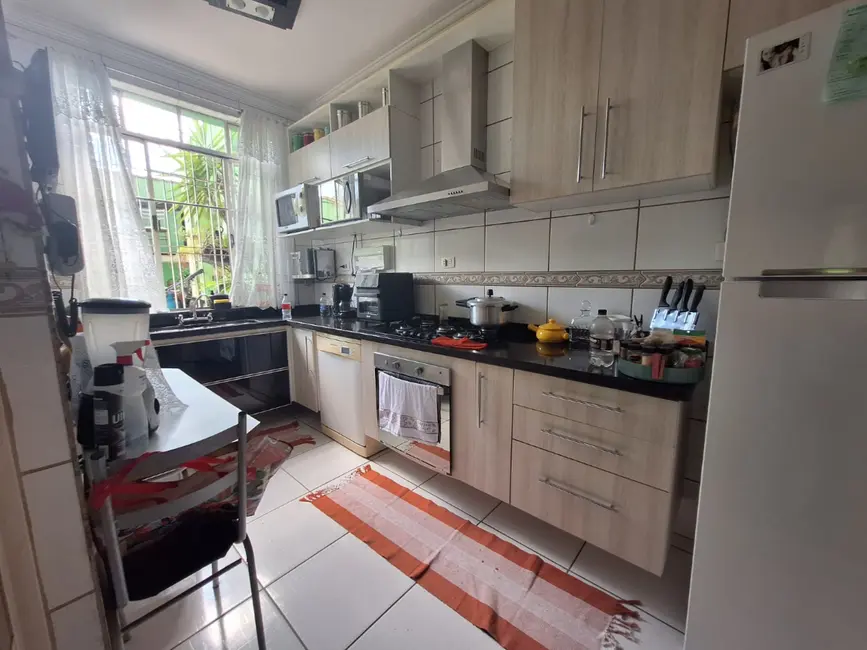 Sobrado com 3 quartos à venda, 500m2 em Itaberaba, São Paulo - SP - imagem 4 Foto 4 de Sobrado com 3 quartos à venda, 500m2 em Itaberaba, São Paulo - SP