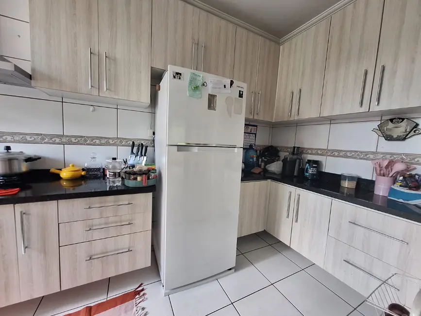 Sobrado com 3 quartos à venda, 500m2 em Itaberaba, São Paulo - SP - imagem 5 Foto 5 de Sobrado com 3 quartos à venda, 500m2 em Itaberaba, São Paulo - SP