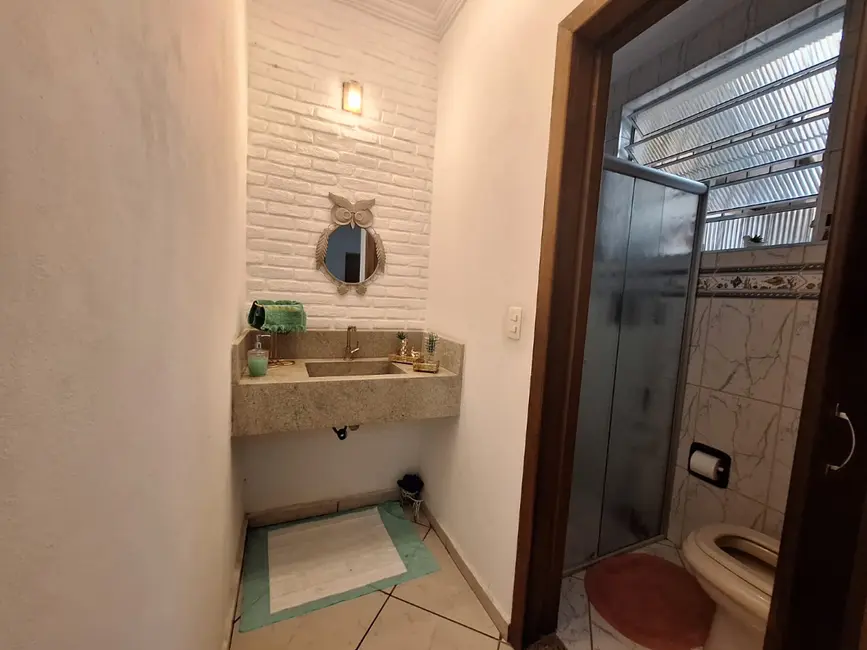 Sobrado com 3 quartos à venda, 500m2 em Itaberaba, São Paulo - SP - imagem 7 Foto 7 de Sobrado com 3 quartos à venda, 500m2 em Itaberaba, São Paulo - SP
