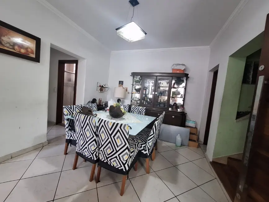 Sobrado com 3 quartos à venda, 500m2 em Itaberaba, São Paulo - SP - imagem 2 Foto 2 de Sobrado com 3 quartos à venda, 500m2 em Itaberaba, São Paulo - SP