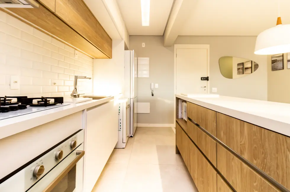 Foto 8 de Apartamento com 2 quartos à venda, 73m2 em Cerqueira César, São Paulo - SP