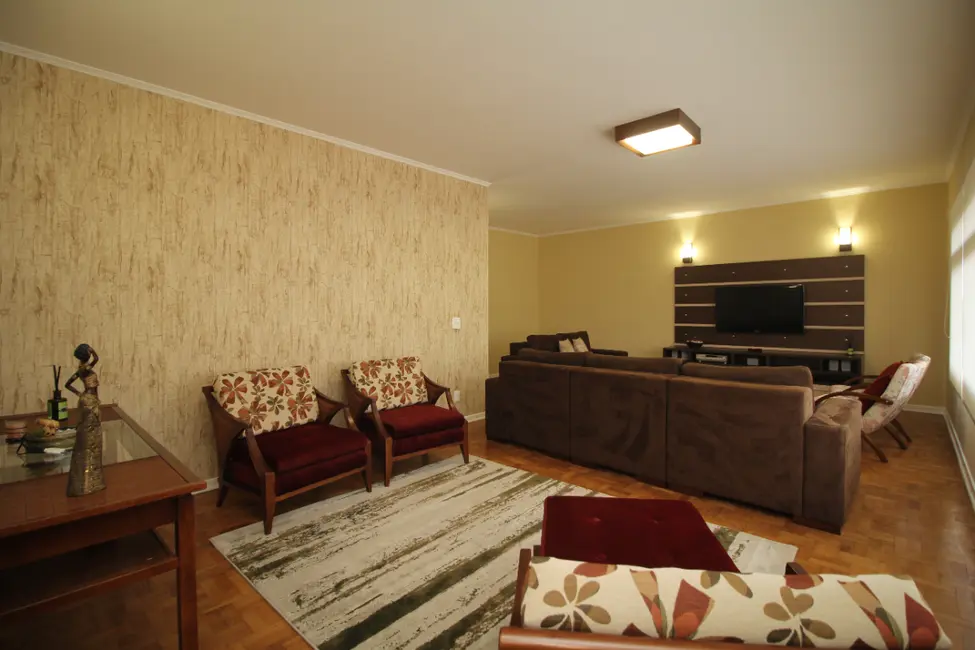 Foto 9 de Casa com 4 quartos à venda, 248m2 em Saúde, São Paulo - SP