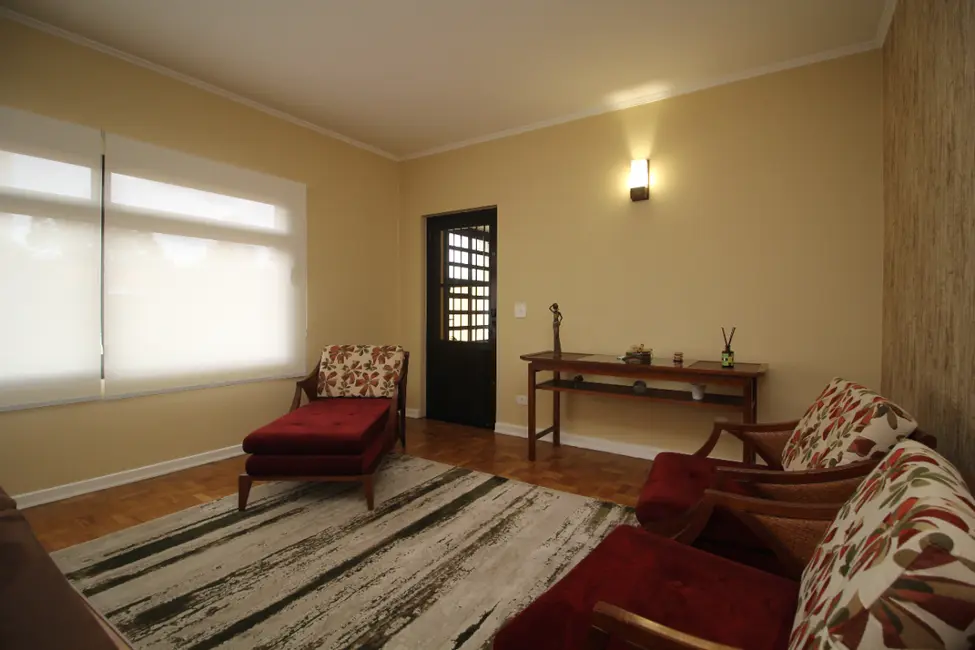 Foto 7 de Casa com 4 quartos à venda, 248m2 em Saúde, São Paulo - SP