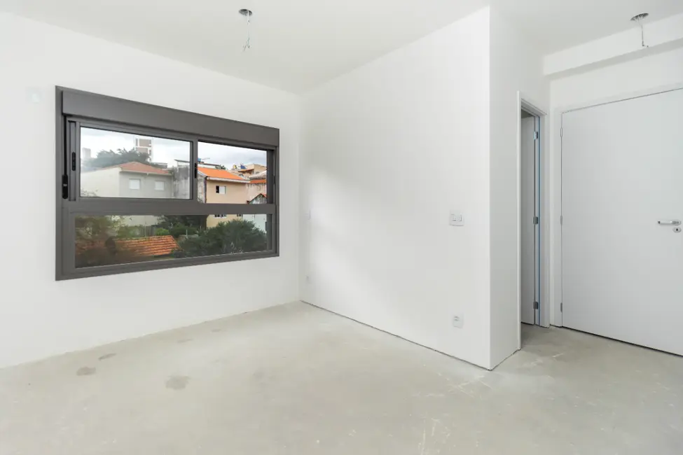 Foto 9 de Apartamento com 2 quartos à venda, 68m2 em Saúde, São Paulo - SP