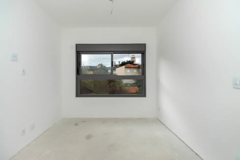 Foto 8 de Apartamento com 2 quartos à venda, 68m2 em Saúde, São Paulo - SP